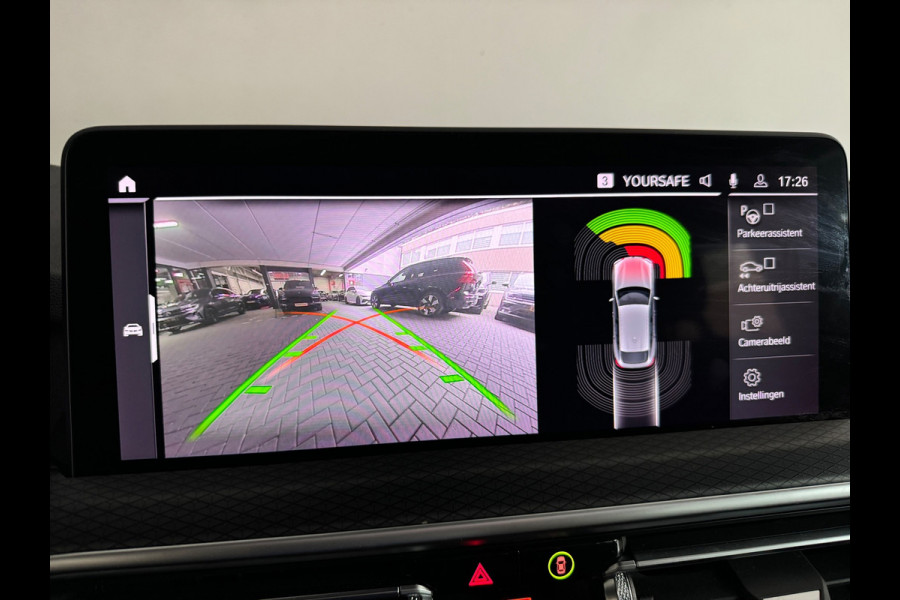 BMW X4 XDrive20i High Executive Pano|Keyless|Leer|Camera|Cruise