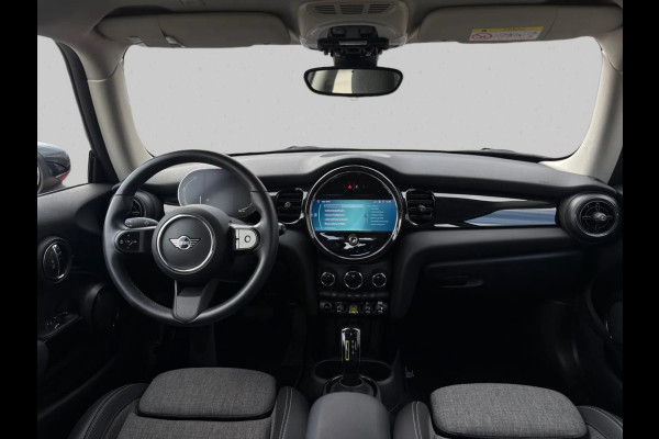 MINI Mini MINI Yours 33 kWh (NL-auto, 1e Eig, BTW, Camera, Carplay, Climate Con, Navi, Parkeersensor, Etc)
