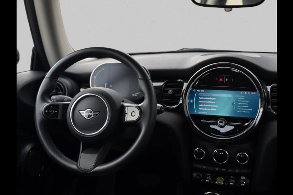 MINI Mini MINI Yours 33 kWh (NL-auto, 1e Eig, BTW, Camera, Carplay, Climate Con, Navi, Parkeersensor, Etc)