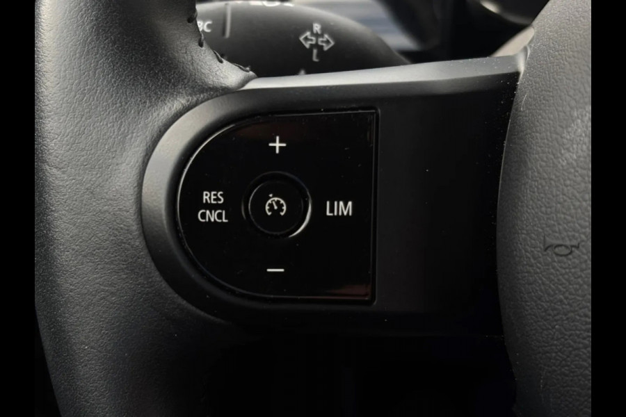 MINI Mini MINI Yours 33 kWh (NL-auto, 1e Eig, BTW, Camera, Carplay, Climate Con, Navi, Parkeersensor, Etc)