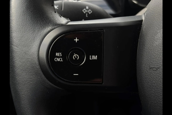 MINI Mini MINI Yours 33 kWh (NL-auto, 1e Eig, BTW, Camera, Carplay, Climate Con, Navi, Parkeersensor, Etc)