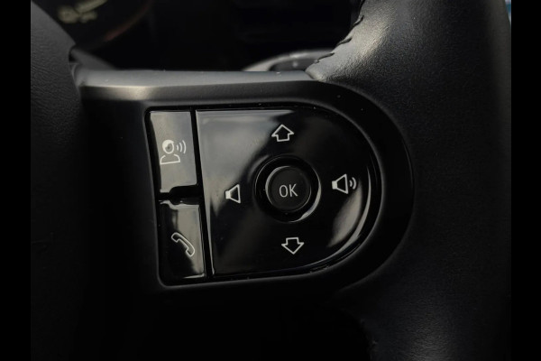 MINI Mini MINI Yours 33 kWh (NL-auto, 1e Eig, BTW, Camera, Carplay, Climate Con, Navi, Parkeersensor, Etc)
