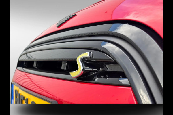 MINI Mini MINI Yours 33 kWh (NL-auto, 1e Eig, BTW, Camera, Carplay, Climate Con, Navi, Parkeersensor, Etc)