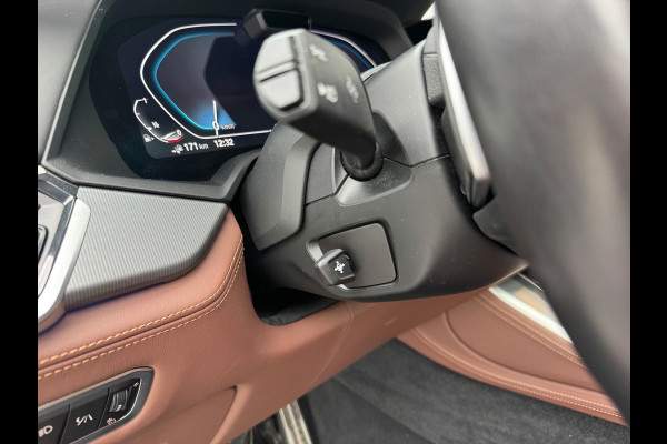 BMW X5 XDrive45e High Executive BOMVOL NAP Softclose Crystal