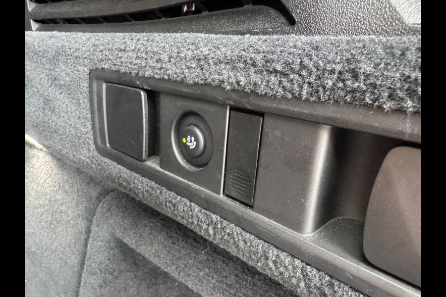BMW X5 XDrive45e High Executive BOMVOL NAP Softclose Crystal