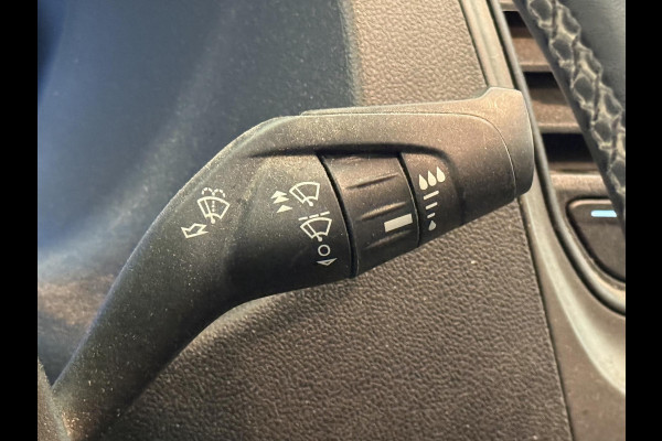 Ford Transit Custom 300 2.0 TDCI L2H1 Trend Navigatie Parkeersensoren Camera