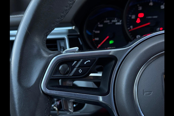Porsche Macan 2.0 | Pano | Leder | Camera |