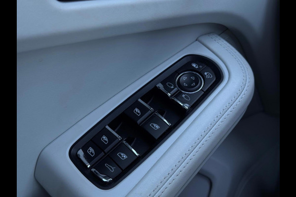 Porsche Macan 2.0 | Pano | Leder | Camera |