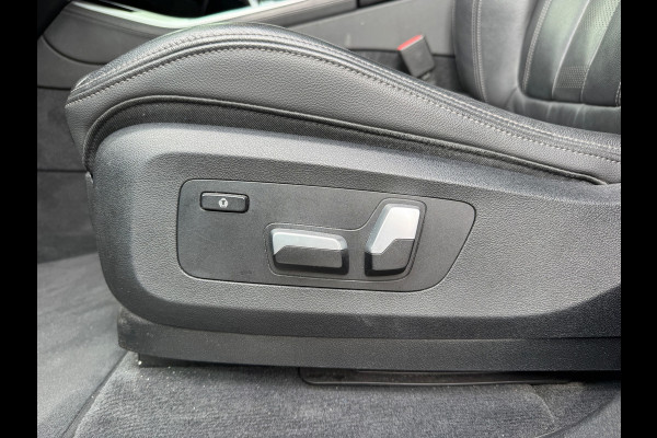 BMW X5 XDrive40i High Executive BOMVOL Black APK