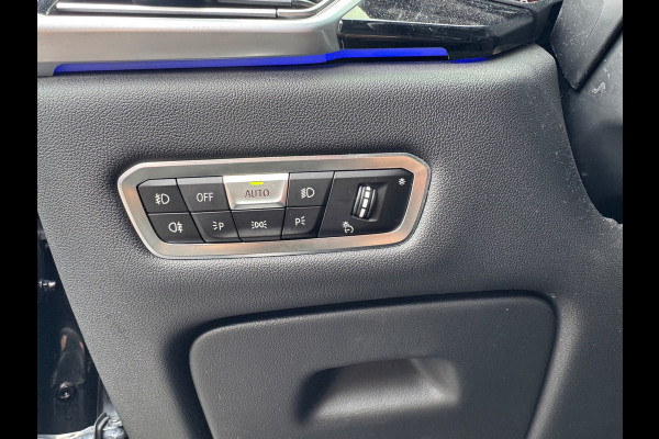 BMW X5 XDrive40i High Executive BOMVOL Black APK