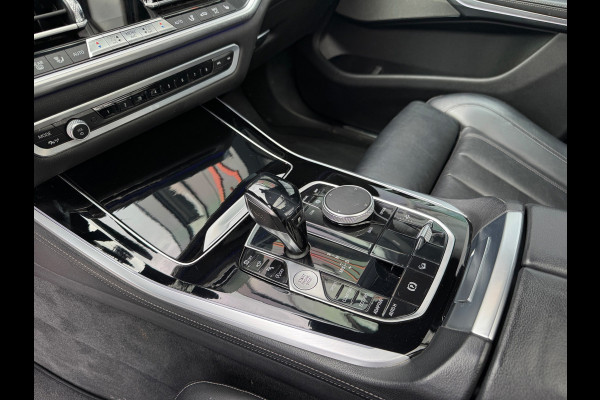 BMW X5 XDrive40i High Executive BOMVOL Black APK