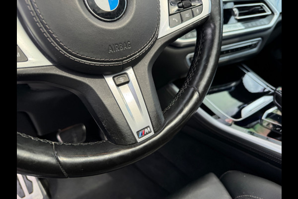 BMW X5 XDrive40i High Executive BOMVOL Black APK