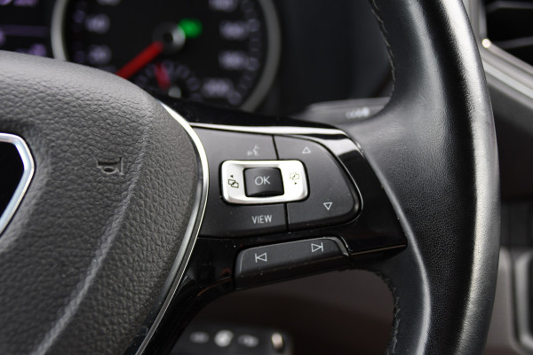MAN TGE 3.180 35 2.0 L3H2 PB Edition Full Options! Adaptieve Cruise, Camera, Carplay, LED, 177pk, Automaat, Stoelverwarming, Multimedia, Geveerde stoel, Uniek!