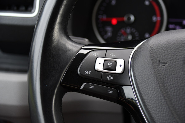 MAN TGE 3.180 35 2.0 L3H2 PB Edition Full Options! Adaptieve Cruise, Camera, Carplay, LED, 177pk, Automaat, Stoelverwarming, Multimedia, Geveerde stoel, Uniek!