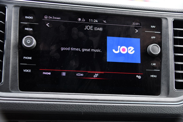 MAN TGE 3.180 35 2.0 L3H2 PB Edition Full Options! Adaptieve Cruise, Camera, Carplay, LED, 177pk, Automaat, Stoelverwarming, Multimedia, Geveerde stoel, Uniek!