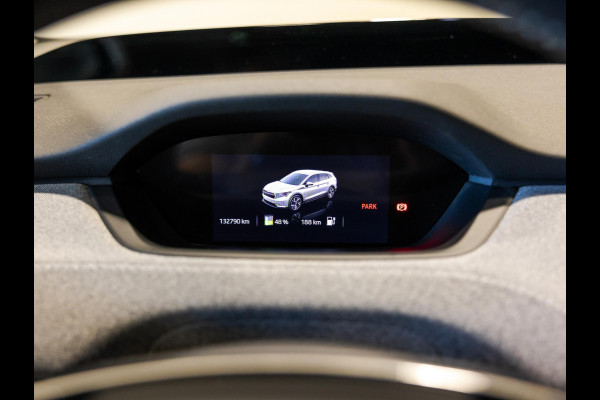 Škoda ENYAQ iV 80 / 204pk / Trekhaak / Panorama dak / Head-up display /