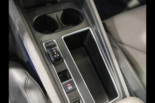 Škoda ENYAQ iV 80 / 204pk / Trekhaak / Panorama dak / Head-up display /