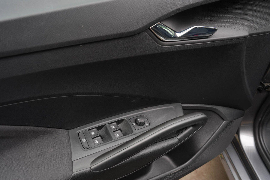 Škoda Fabia 1.0 TSI Business Edition | Automaat | Carplay | Camera