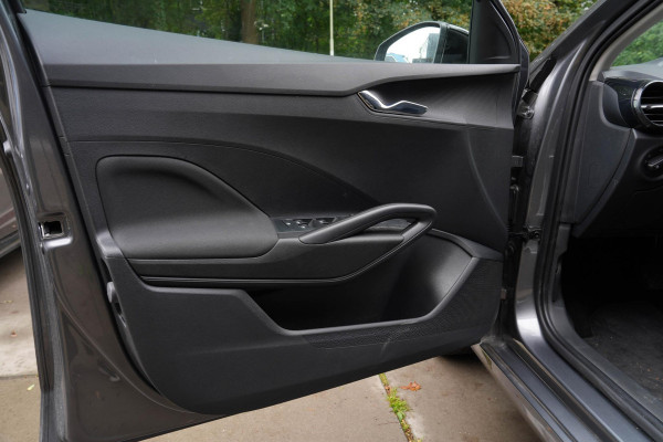 Škoda Fabia 1.0 TSI Business Edition | Automaat | Carplay | Camera
