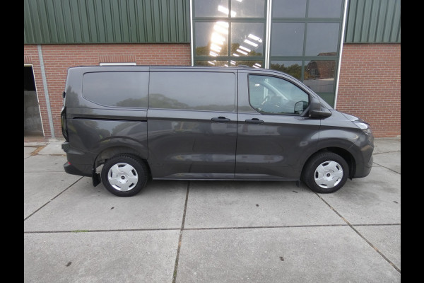 Ford Transit Custom 280 2.0 TDCI L1H1 Limited*autom*navi/cam