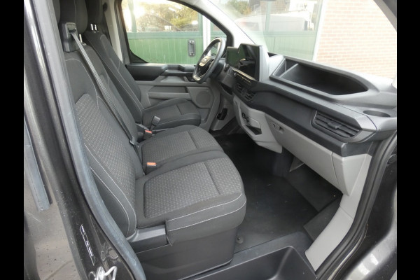 Ford Transit Custom 280 2.0 TDCI L1H1 Limited*autom*navi/cam