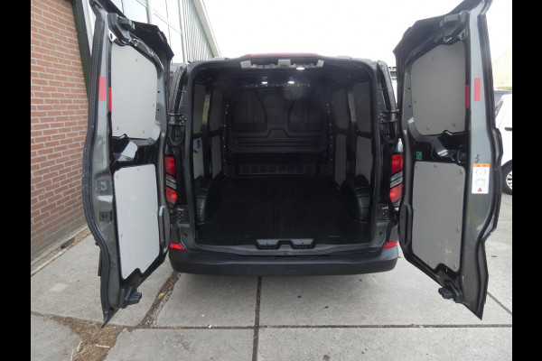 Ford Transit Custom 280 2.0 TDCI L1H1 Limited*autom*navi/cam