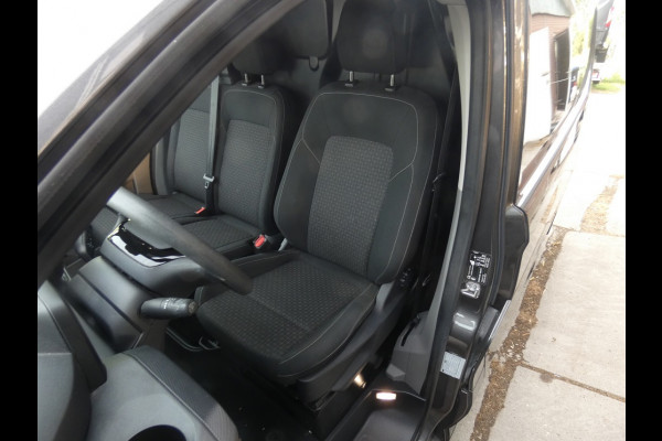Ford Transit Custom 280 2.0 TDCI L1H1 Limited*autom*navi/cam