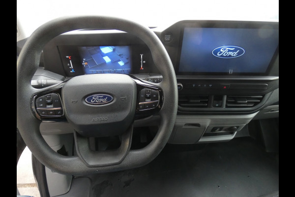 Ford Transit Custom 280 2.0 TDCI L1H1 Limited*autom*navi/cam