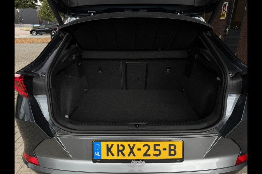 CUPRA Formentor 1.4 e-Hybrid 245pk VZ Copper Edition | Pano | Leer | 360 camera