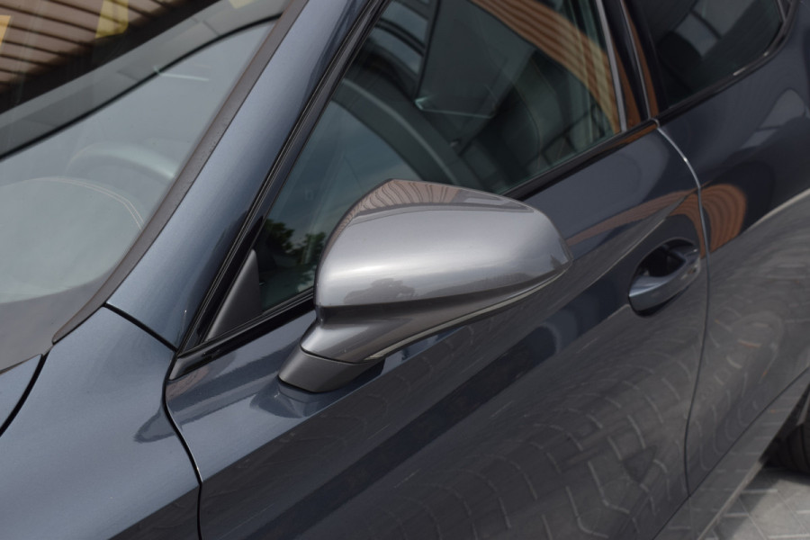 CUPRA Formentor 1.4 e-Hybrid 245pk VZ Copper Edition | Pano | Leer | 360 camera