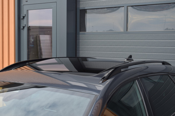 CUPRA Formentor 1.4 e-Hybrid 245pk VZ Copper Edition | Pano | Leer | 360 camera