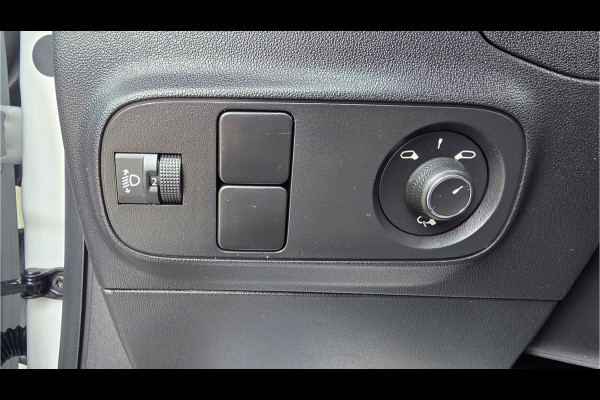 Citroën C3 1.2 PureTech Shine | Camera | Navigatie | Apple/Android CarPlay