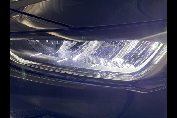 Ford FOCUS Wagon 1.0 EcoBoost Hybrid ST Line X | Winter Pack | Bang & Olufsen Audio | Navigatie |