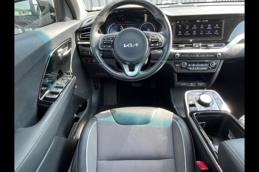 Kia e-Niro DynamicLine 64 kWh |SOH100%|DealerOnderh|FACE 3|