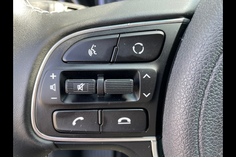 Kia e-Niro DynamicLine 64 kWh |SOH100%|DealerOnderh|FACE 3|