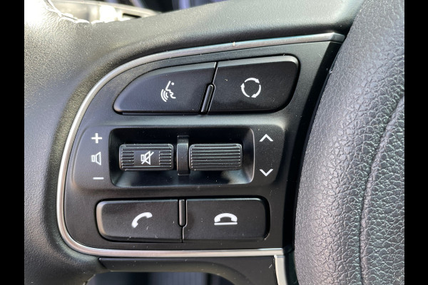 Kia e-Niro DynamicLine 64 kWh |SOH100%|DealerOnderh|FACE 3|