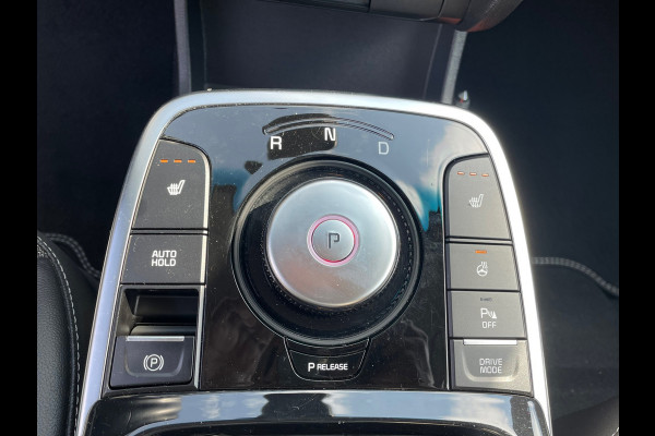 Kia e-Niro DynamicLine 64 kWh |SOH100%|DealerOnderh|FACE 3|