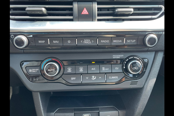 Kia e-Niro DynamicLine 64 kWh |SOH100%|DealerOnderh|FACE 3|