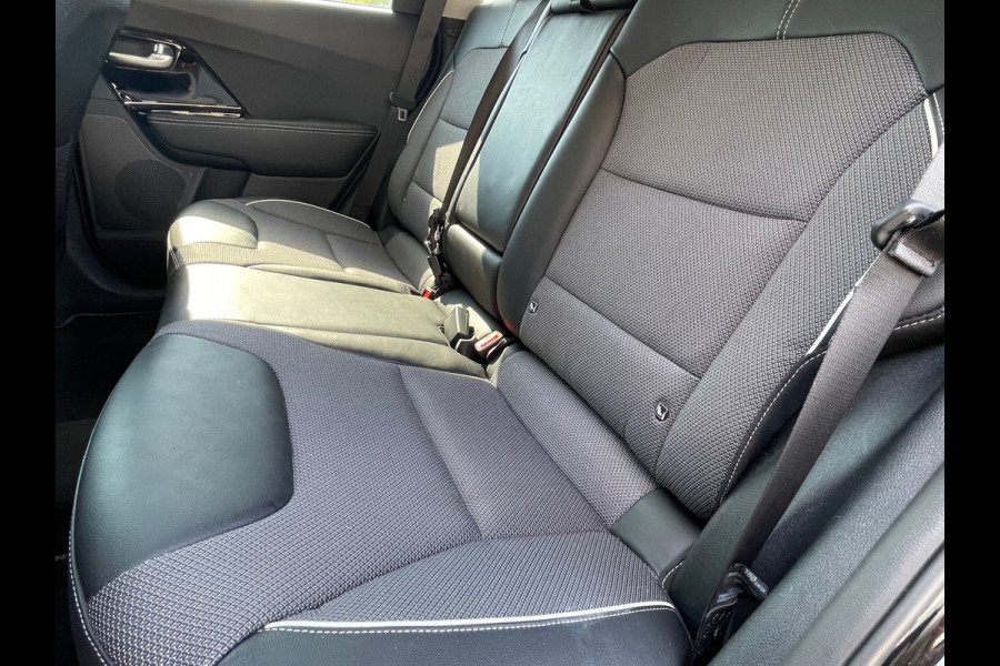 Kia e-Niro DynamicLine 64 kWh |SOH100%|DealerOnderh|FACE 3|