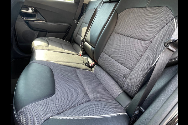 Kia e-Niro DynamicLine 64 kWh |SOH100%|DealerOnderh|FACE 3|