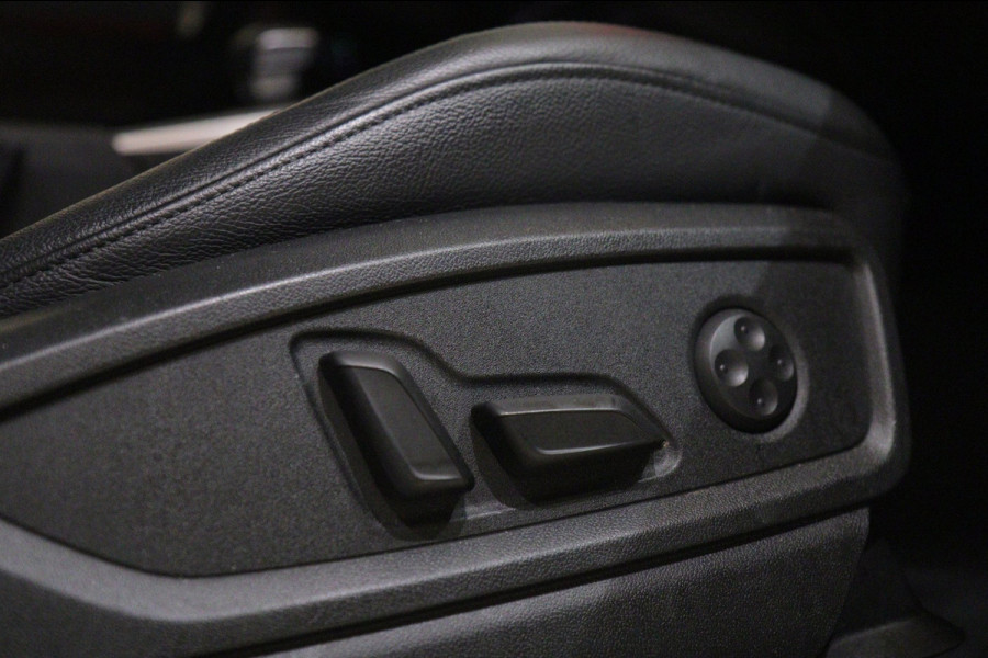 Audi Q5 55 TFSI e quattro Competition /PANO/SFEER/MEM/CAM/ACC/VOL