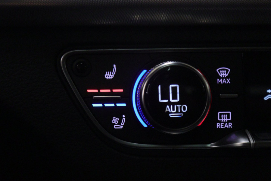 Audi Q5 55 TFSI e quattro Competition /PANO/SFEER/MEM/CAM/ACC/VOL