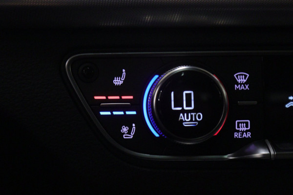 Audi Q5 55 TFSI e quattro Competition /PANO/SFEER/MEM/CAM/ACC/VOL