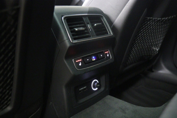 Audi Q5 55 TFSI e quattro Competition /PANO/SFEER/MEM/CAM/ACC/VOL
