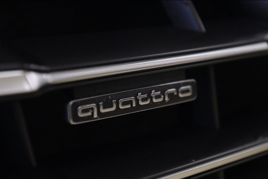 Audi Q5 55 TFSI e quattro Competition /PANO/SFEER/MEM/CAM/ACC/VOL