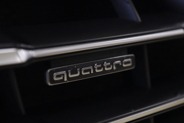 Audi Q5 55 TFSI e quattro Competition /PANO/SFEER/MEM/CAM/ACC/VOL