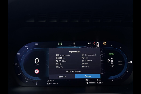 Volvo XC90 2.0 T8 Ultra Dark | Pano | Trekhaak | Bowers&Wilkins | Memory | 360 camera | Head Up | Plug-in hybrid AWD