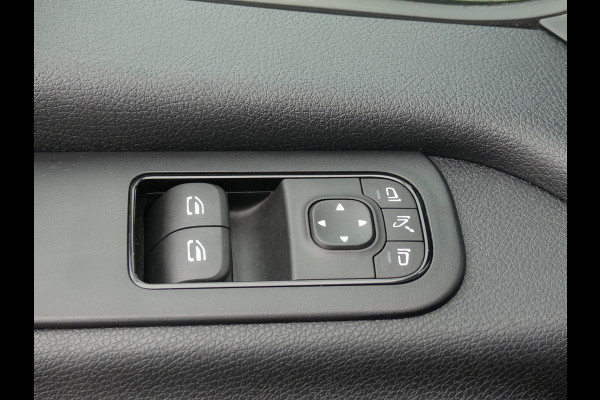 Mercedes-Benz Sprinter 317 CDI L2H2 LED/Camera/Geveerde stoel/Navigatie Nieuw model