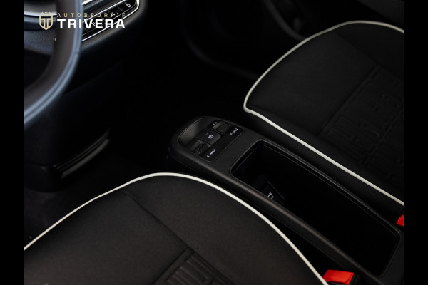 Fiat 500 42 kWh Icon l SoH 95% l AUT l NAV l CLIMATE l Keyless entry l 1ste eig.l Dealer onderh.l ALS NIEUW
