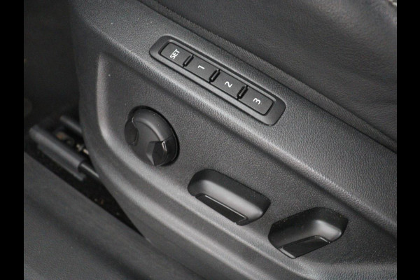 Škoda Kodiaq 1.5 TSI Sportline Business | Leder/alcantara | Memory | Cruise control | Stuur/stoel verwarming | Canton Sound | Carplay | Carplay | Camera | Park assist | Trekhaak | Elektrische achterklep
